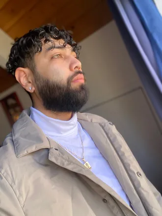 OnlyFans cuenta ceejay4733 header 2