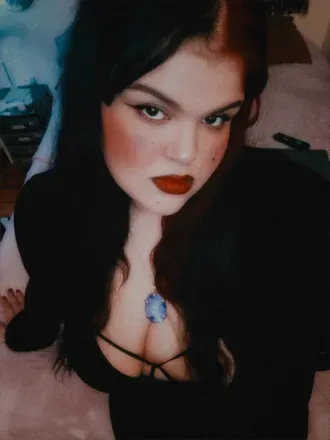 OnlyFans cuenta angelettevalentine avatar 1