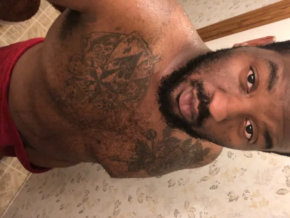 OnlyFans cuenta u111368185 header 2