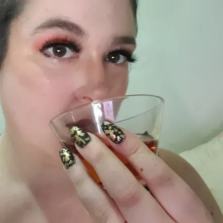 OnlyFans cuenta u95813307 avatar 1