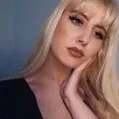 OnlyFans cuenta alexisthebb avatar 1