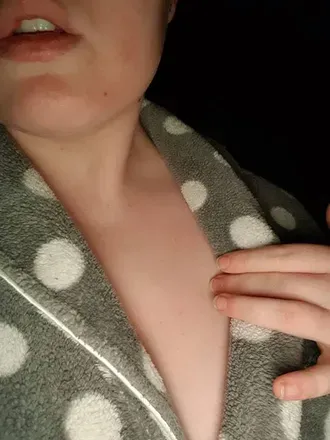 OnlyFans account  qweenbeast avatar 1
