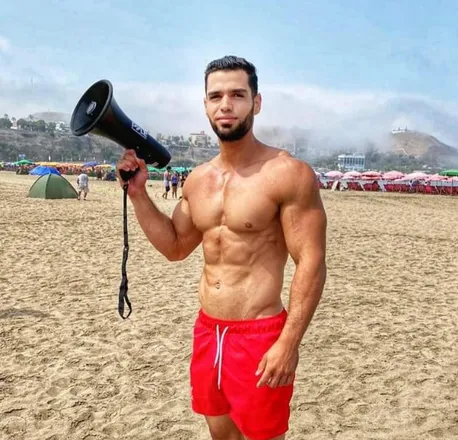 OnlyFans cuenta oscarfit header 2