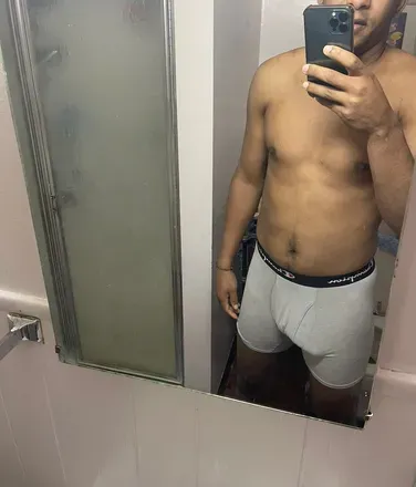OnlyFans cuenta elmenol0106 avatar 1