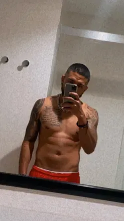 OnlyFans cuenta madskilled2 avatar 1