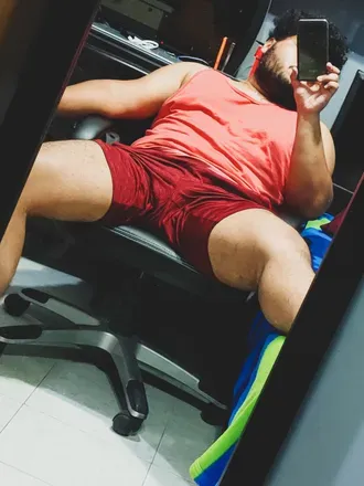OnlyFans cuenta grsdo avatar 1