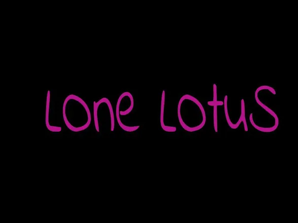 OnlyFans cuenta lonelotus header 2