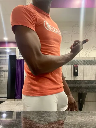 OnlyFans cuenta jbabybird avatar 1
