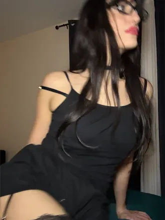 OnlyFans cuenta lola_reinaa avatar 1
