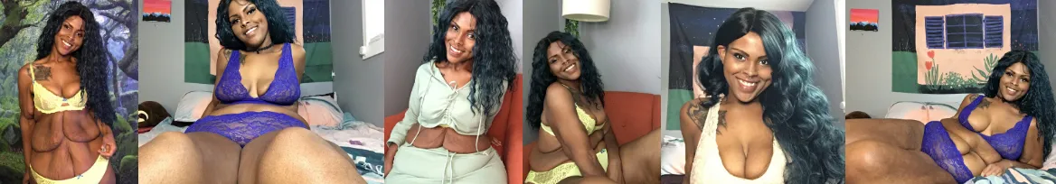 OnlyFans cuenta calliopemuse header 2