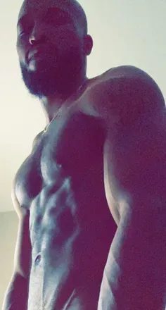 OnlyFans cuenta heavydk avatar 1