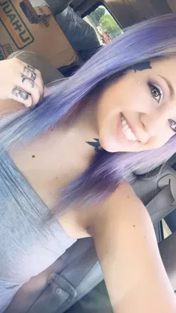 OnlyFans cuenta sarahstonexxx header 2