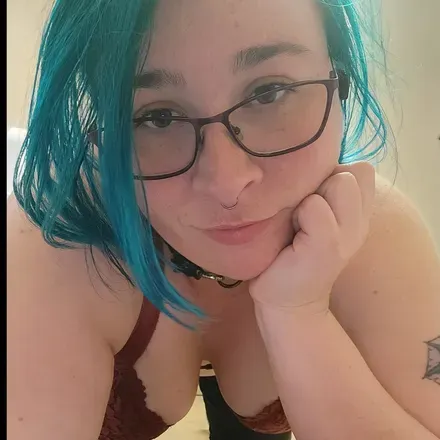 OnlyFans cuenta misskittie1315 avatar 1