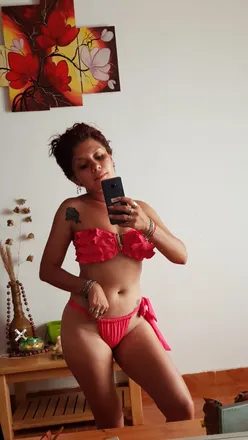OnlyFans cuenta nadikar header 2