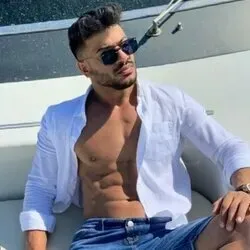 OnlyFans cuenta dommtyler avatar 1