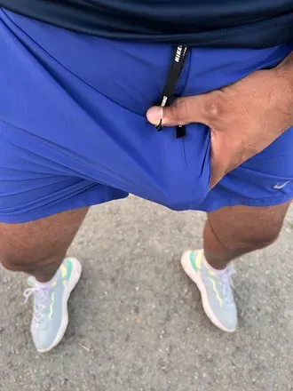 OnlyFans cuenta pervesionboy header 2
