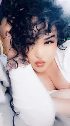 OnlyFans cuenta briiemode avatar 1