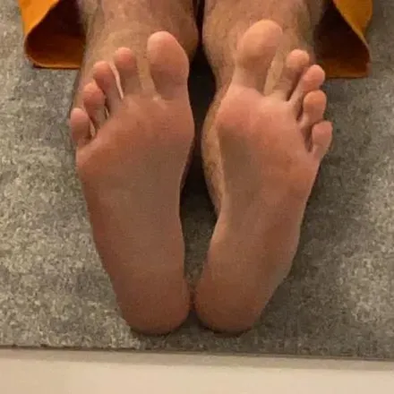 OnlyFans cuenta fleetingfeetldn avatar 1