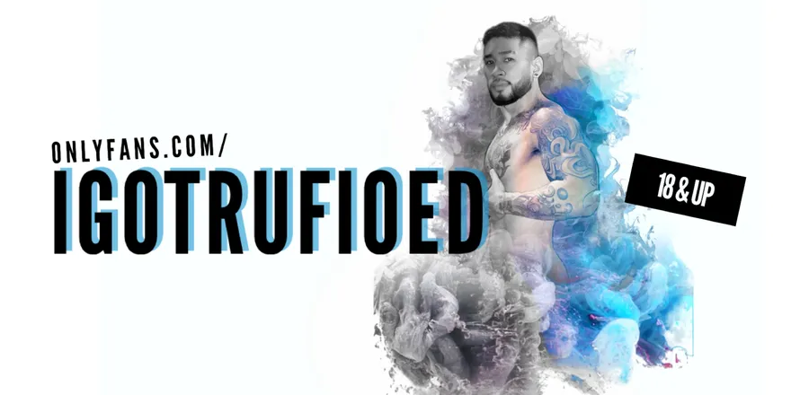 OnlyFans cuenta igotrufioed header 2