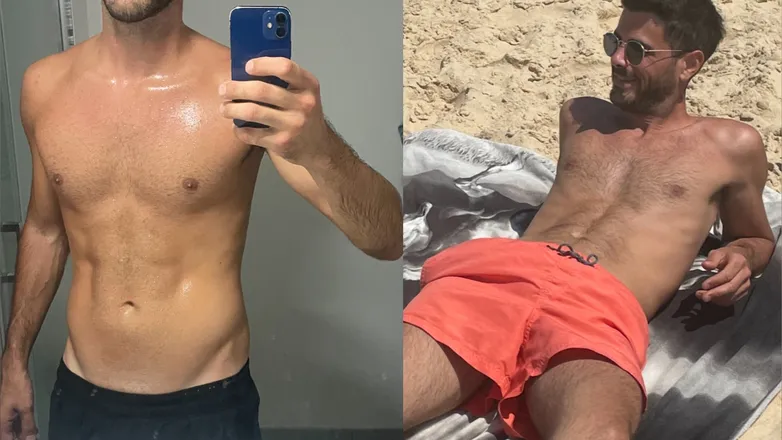 OnlyFans cuenta itsnolen20 header 2