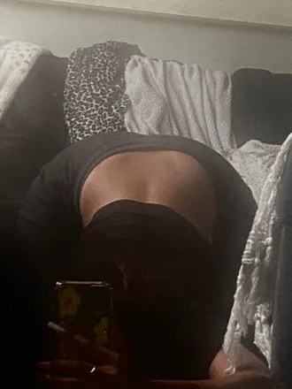 OnlyFans cuenta honeydip444 header 2