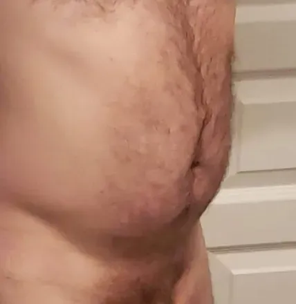 OnlyFans cuenta u18411258 header 2
