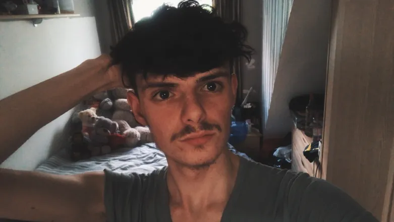 OnlyFans cuenta u143879126 header 2