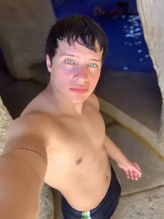OnlyFans cuenta u231525772 avatar 1