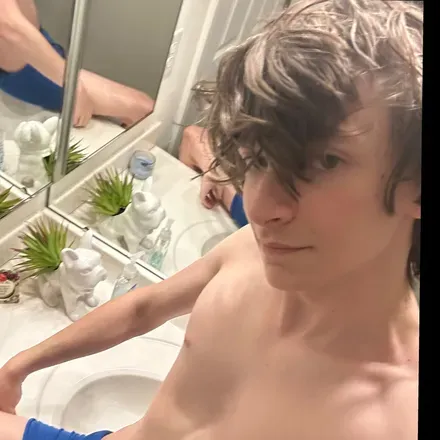 OnlyFans account  adamarrow header 2