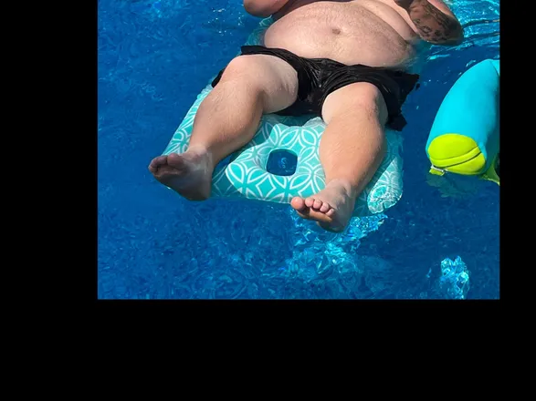 OnlyFans cuenta bigboy2445 header 2