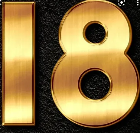 OnlyFans cuenta u190961732 header 2