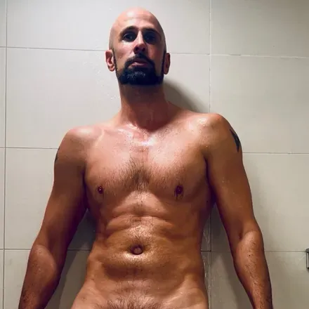 OnlyFans cuenta daxvance avatar 1