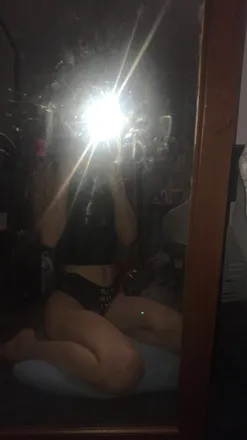 OnlyFans cuenta lilmama2002 header 2