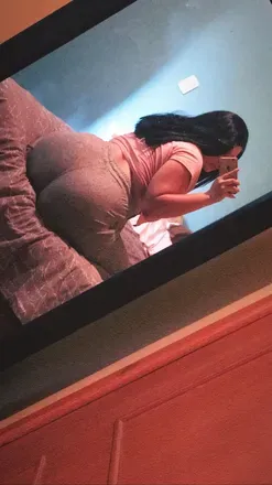 OnlyFans cuenta xxnassstygalxx avatar 1