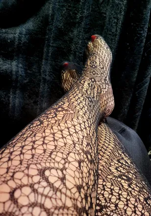 OnlyFans cuenta u248095501 header 2