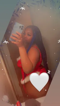 OnlyFans account  xx_juiicccyyy header 2