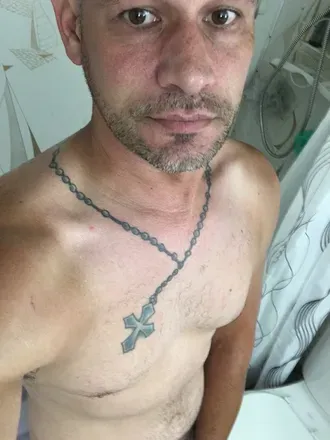 OnlyFans cuenta u6163163 avatar 1