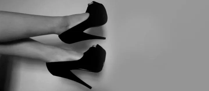 OnlyFans cuenta supersoaker79 header 2