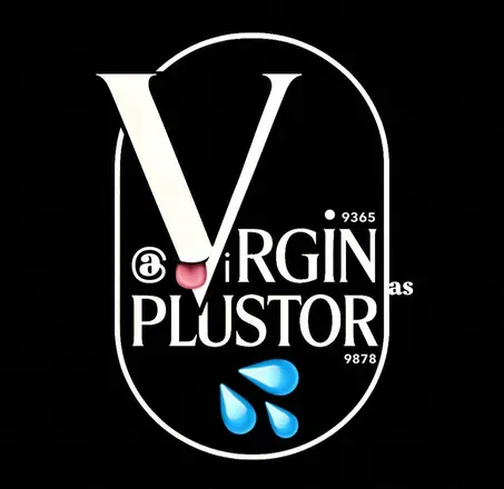 OnlyFans cuenta virgin9365 avatar 1