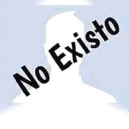 OnlyFans cuenta soypendejo23 avatar 1