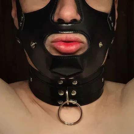 OnlyFans cuenta bobbytheduke avatar 1
