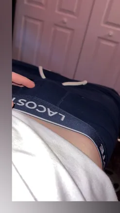 OnlyFans account  max4k header 2