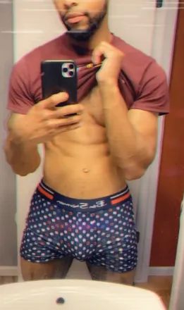 OnlyFans cuenta suave_07 header 2