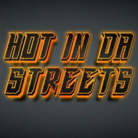 OnlyFans cuenta hotindastreetstv header 2
