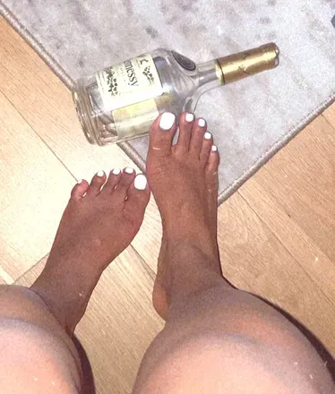 OnlyFans cuenta lovethyfeetx avatar 1