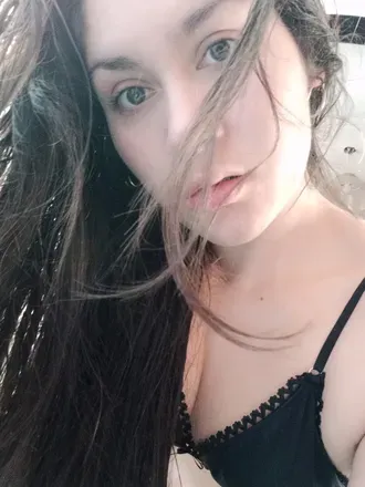 OnlyFans cuenta demndevil14 avatar 1