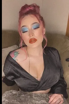 OnlyFans cuenta michelle_vanessa avatar 1