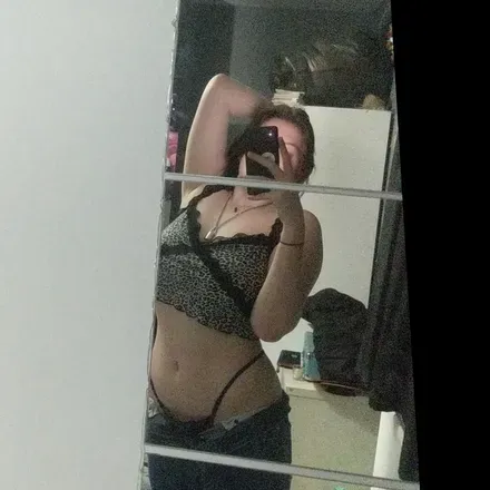 OnlyFans cuenta ellenjai avatar 1