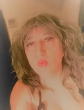 OnlyFans cuenta sandracd avatar 1
