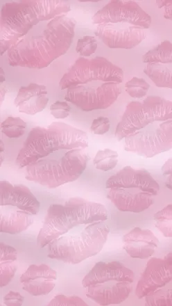 OnlyFans cuenta minxy6969 header 2